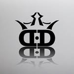 Donnie Abbott Jr - @donnieabbottjr - Instagram