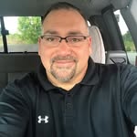 Donnie - @donnieabbott66 - Instagram