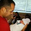 donnieabbott - @donnieabbott - TikTok
