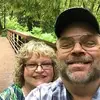 donnieabbotthoney - @donnieabbotthoney - TikTok