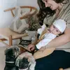 DonnieAbbottND63262 - @drjettbinsivlc50607 - TikTok