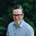 Donny Abbott - Facebook