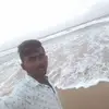 karan👑 - @donnie.abbottt - TikTok