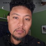 Don CG - @_donnieappleseed - Instagram