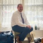 Donnie T - @donnie_appleseed - Instagram