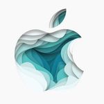 Donnie Apple - @apple.donnie - Instagram