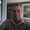 Donnie Apple - @donnie.apple - TikTok