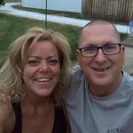 Donnie Applegate - @donnieapplegate - Instagram