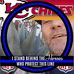 Donnie Applegate - Facebook