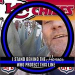 Donnie Applegate - @applegatedonnie - Instagram