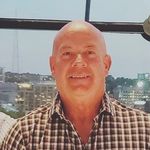 Donnie Applegate - @appledonnie - Instagram