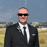 Donnie Appleman - @applemandonnie - Instagram