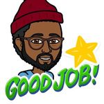 Donnie Harris - @donnieappleseed - Instagram