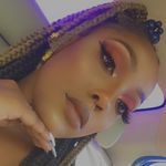 Sydonnie Apple Cole - @apple__sydonnie - Instagram