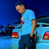 Tufaa_tz - @donnie_apple - TikTok