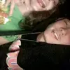 5STAR.DD - @donnieashe4 - TikTok