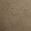 ashesofdonnie - @ashesofdonnie - TikTok