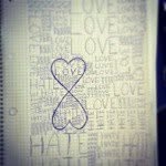 Derwent - @donnieashland - Instagram