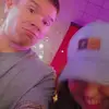 dmfa - @donnieashlocke - TikTok