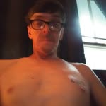Donnie Ash - @donnie.ash.54 - Instagram