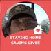 Donnie Ash - Facebook
