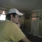 Donnie Ash - @donnieash - Instagram