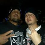 Donnie Ash - @brasco_tabasco - Instagram