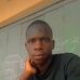 Donnie Ash - Facebook