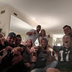 Donnie Ash - @droland22 - Instagram