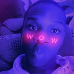 Donnie Ash - @donnieash525 - Instagram