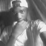 Donnie Ash - @ashpro_256 - Instagram