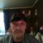 Donnie Ash - @donnie.ash.77 - Instagram