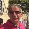 Donnie Ash - @2156079752 - TikTok