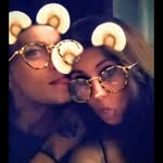 Donnie Ash McGee - @donnieash4ever - Instagram