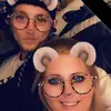 Donnie ash McGee - @donnieashmcgee3113 - TikTok