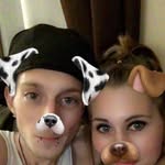 Donnie Ash McGee - @donnie.ashley - Instagram