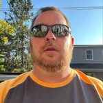 Donnie Ashby - @donnieashby - Instagram