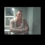 Donnie Ashby - @donnie.ashby.34 - Instagram