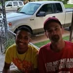 Donnie Ashcraft - @donnieashcraft - Instagram