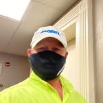 Donnie Ashcraft - @donnie.ashcraft - Instagram