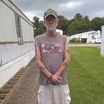 Donnie Ashe - @donnie.ashe.9 - Instagram