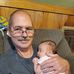 Donnie Asher - Facebook