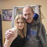 Donnie Asher - @donnieasher - Instagram