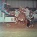 Donnie Ashford - Facebook