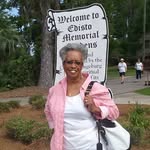 Donnie Ashford - @donnie.ashford - Instagram