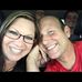 Donnie Ashford - Facebook