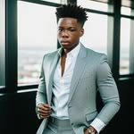Donnie Ashi - @donnieashi - Instagram