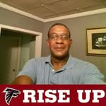 Donnie Ashley - @donnie.ashley.9 - Instagram