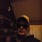 Donnie Ashley - @ashley.donnie - Instagram