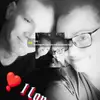 Donnie Ashlock - @donnie.ashlock - TikTok